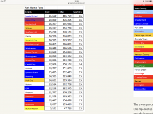 EBA7D074-06CE-4030-B15C-A8122A314B17.png