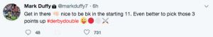 Screen Shot 2018-02-10 at 20.36.05.png
