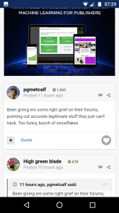 Screenshot_20180211-072931.png