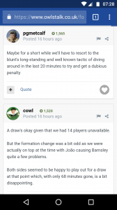 Screenshot_20180211-072824.png
