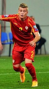 200px-Ukro-Maki_(17).jpg