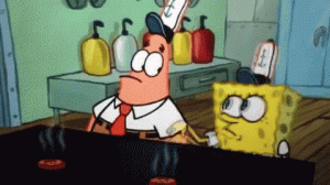 tenor (3).gif