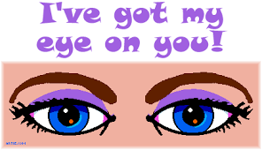532909FC-63CA-4F0A-AF96-DA083FE6BBF4.png