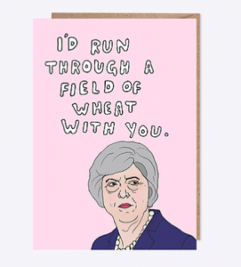 Screen_Shot_2018-01-30_at_16.17.51_large.png