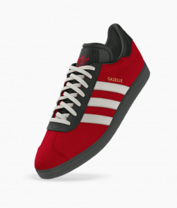 Screen Shot 2018-02-15 at 19.44.58.png