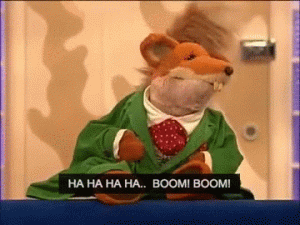 MRW I see a Besiege gif on imgur - Imgur.gif
