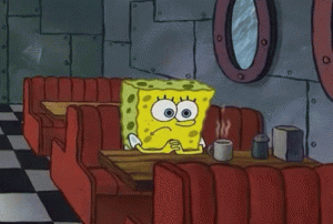 sadspongebob.0.gif
