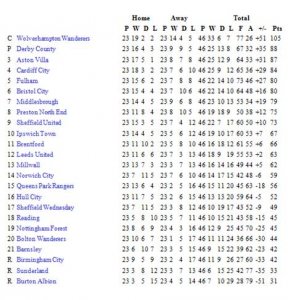 Table.jpg