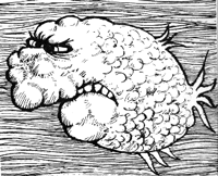 upload_2018-2-16_23-37-52.png