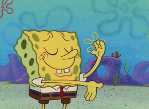 03B8C556-DEAB-4EF9-BD02-A263EFBB2B9A.gif