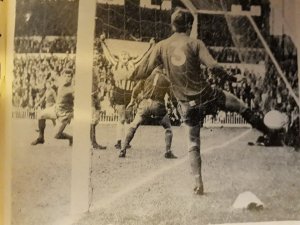 WoodwardNewcastle 1969.jpg