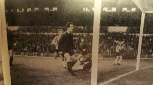 Tudor Newcastle 1969.jpg