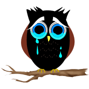 RIP Owl.png RIP Owl.png