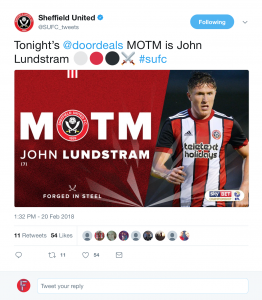Screen Shot 2018-02-20 at 21.46.19.png