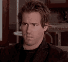 tenor (4).gif