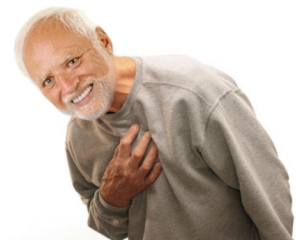 download.png