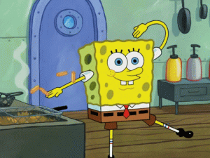 giphy (9).gif