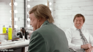 20hxkj.gif