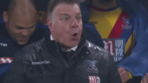 5C4E3C13-FDF0-4586-9628-AC609CACDB6E.gif