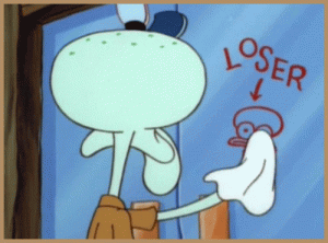 6d0a59791f2cfa1af23466b610f550e0.gif