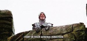 CF80B348-8DB7-49FD-B360-471FEABE5920.gif