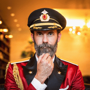 capt obvious.gif capt obvious.gif