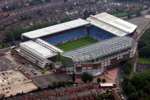 villa-park.jpg