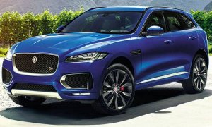 jaguar-f-pace-2016.jpg