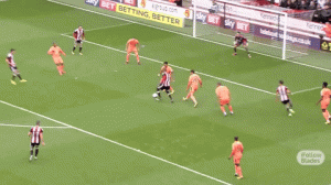 Paul Coutts.gif