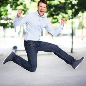 Happy-man-saved-money-by-comparing-energy1.jpg
