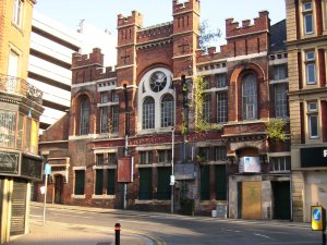 Salvation_Army_Citadel_2.JPG