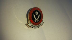 20180226_133015.jpg