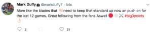 Screen Shot 2018-02-27 at 22.49.38.png