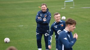 Hallam and Semple.jpg