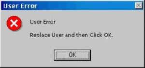 User Error.jpg