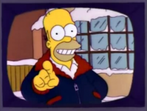Mr._Plow_business.png