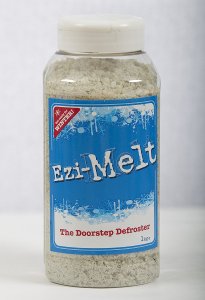 Ezi-Melt.jpg