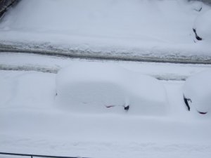 Daihatsu snø.jpg