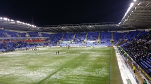 20180227_195455[1].jpg