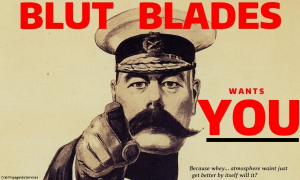 BLUT BLADES PROPAGANDA.png