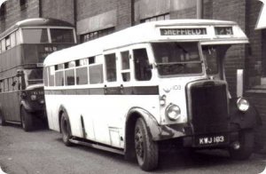 KWJ-103_lr_thumb.jpg