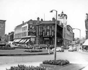 s14228.jpg