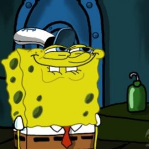 spongebob-knows-you-like-krabby-patties.jpg spongebob-knows-you-like-krabby-patties.jpg