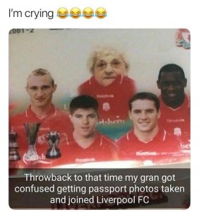 FB_IMG_1520453460281.jpg