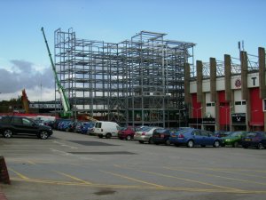 Copthorne(1).JPG