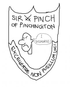 pinchy 2.JPG pinchy 2.JPG
