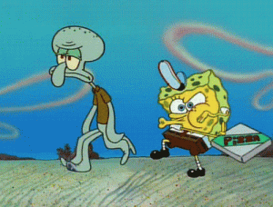 FearfulSandyKakarikis-max-1mb.gif