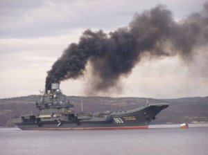Kuznetzov.jpg