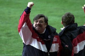 Ricky Tomlinson in Mike Bassett- England Manager.jpg