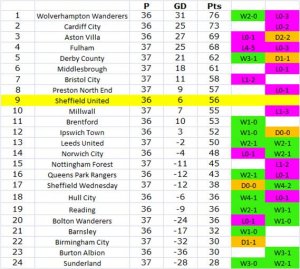 Table.jpg